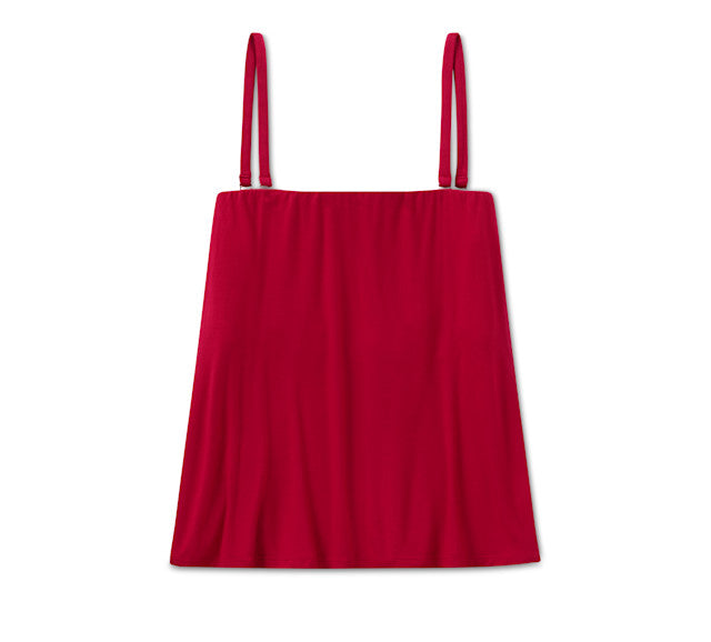 Débardeur Bling H-D® Cheers - Chili Pepper