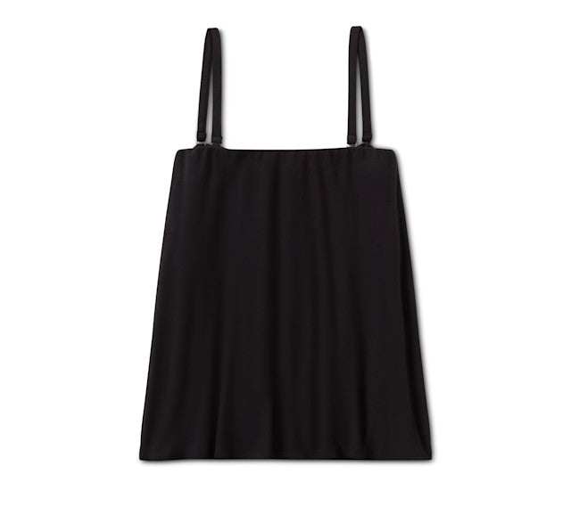 Débardeur Bling H-D® Cheers - Harley Black