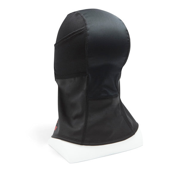 Cagoule de moto Drop H