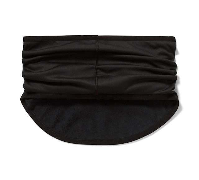 Tour de cou H-D Open Bar & Shield