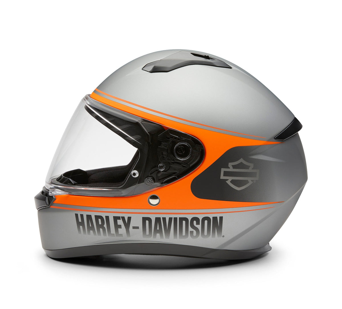 Casque intégral H-D® Velo H34