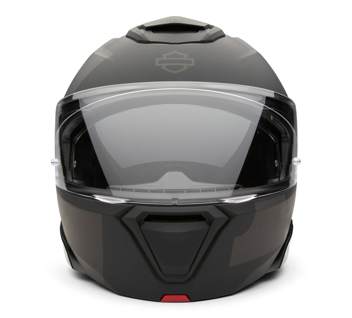Casque modulaire H-D® Capstone Sun Shield III H35