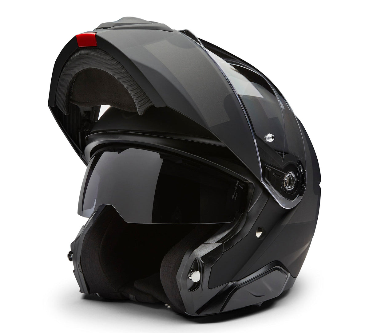 Casque modulaire H-D® Capstone Sun Shield III H35