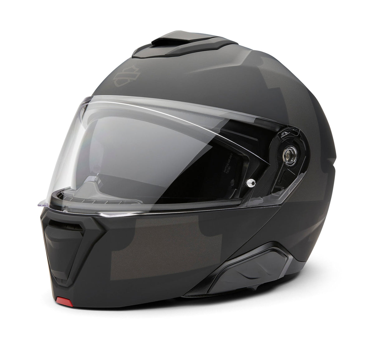 Casque modulaire H-D® Capstone Sun Shield III H35