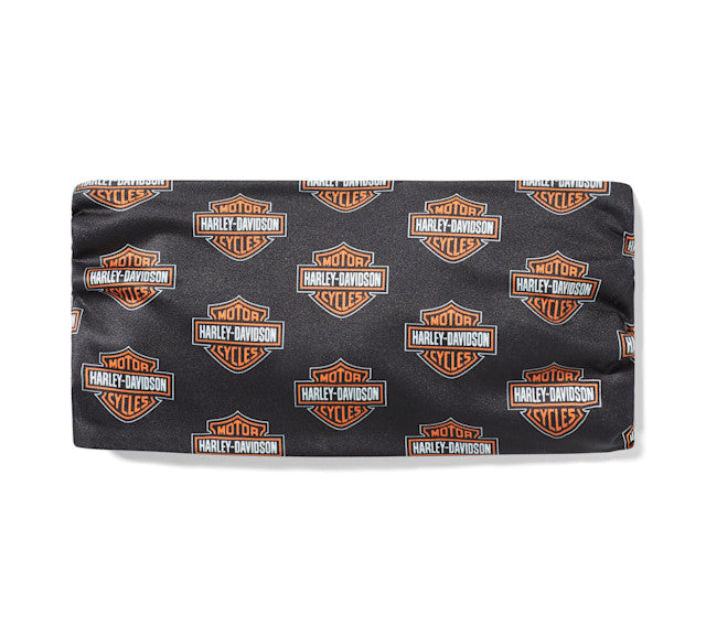 Bandeau Essential Bar & Shield