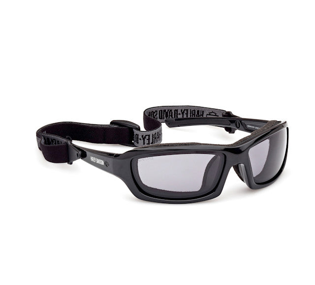 Lunettes Performance, Gym Time