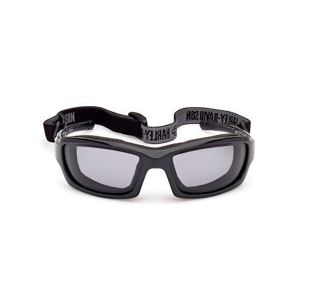 Lunettes Performance, Gym Time