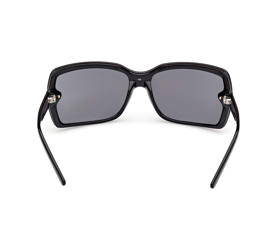 Lunettes Performance pour femmes, Goldstorm