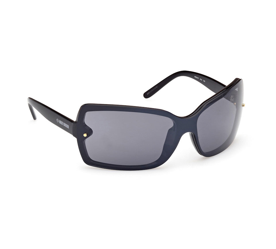 Lunettes Performance pour femmes, Goldstorm