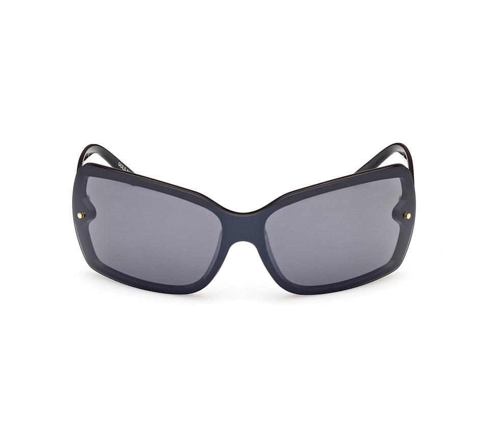 Lunettes Performance pour femmes, Goldstorm