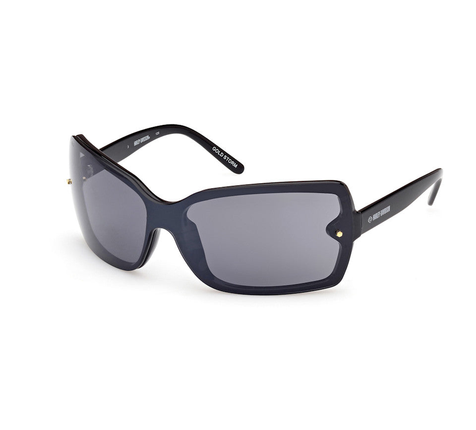 Lunettes Performance pour femmes, Goldstorm