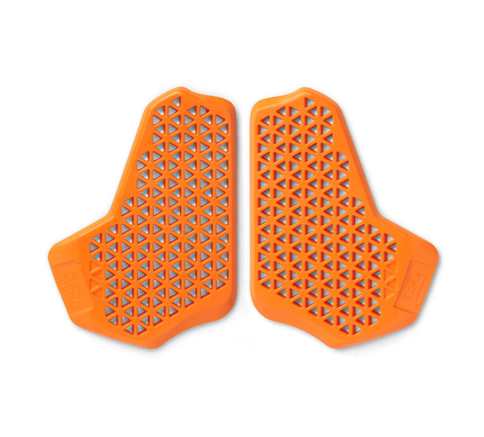 Protection poitrine D3O Protection poitrine D3O