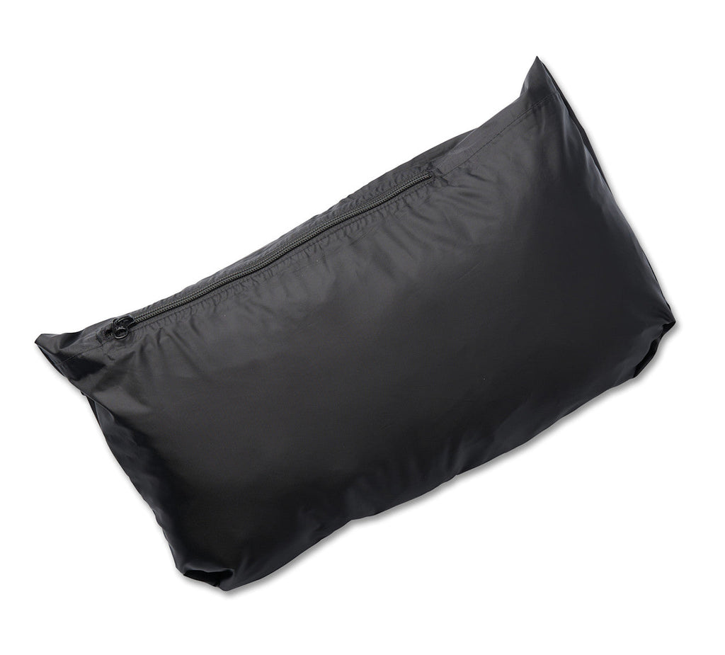 Blouson de pluie Full Speed II imperméable pour hommes