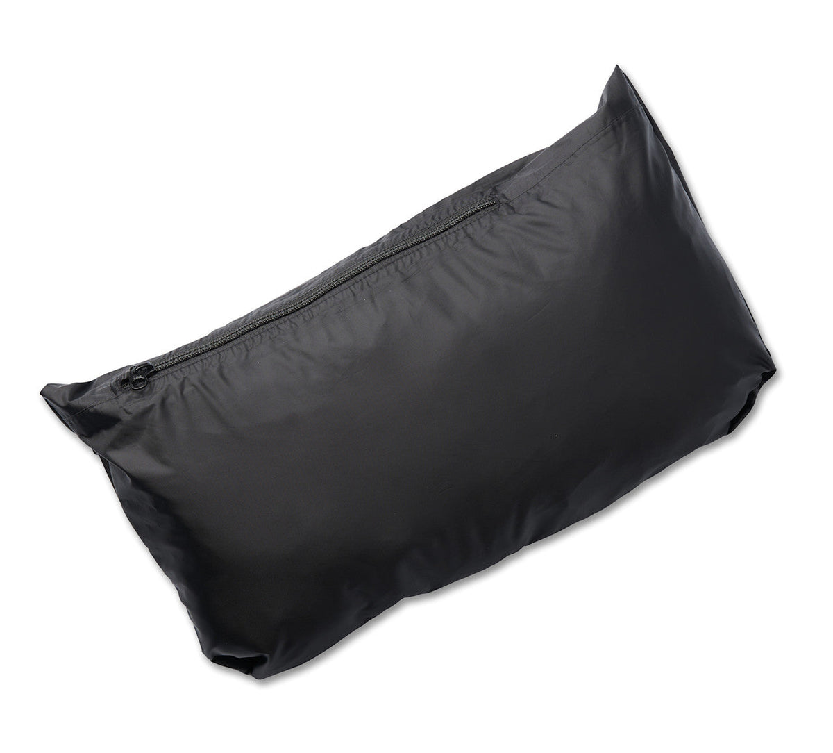 Blouson de pluie Full Speed II imperméable pour hommes