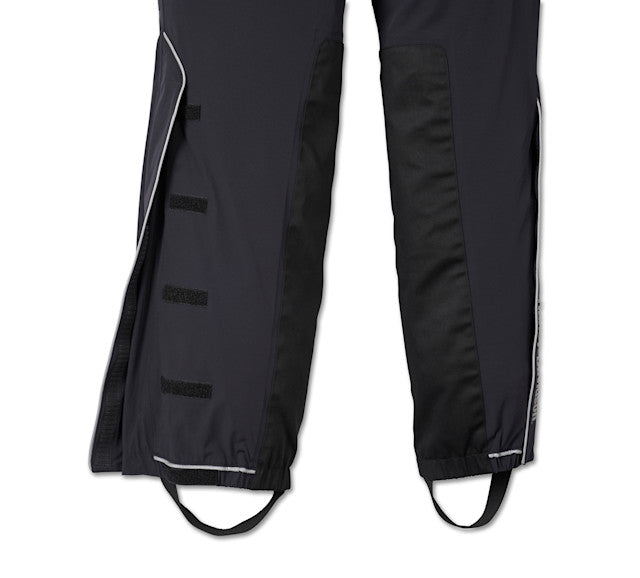 Pantalon Full Speed II imperméable pour femmes