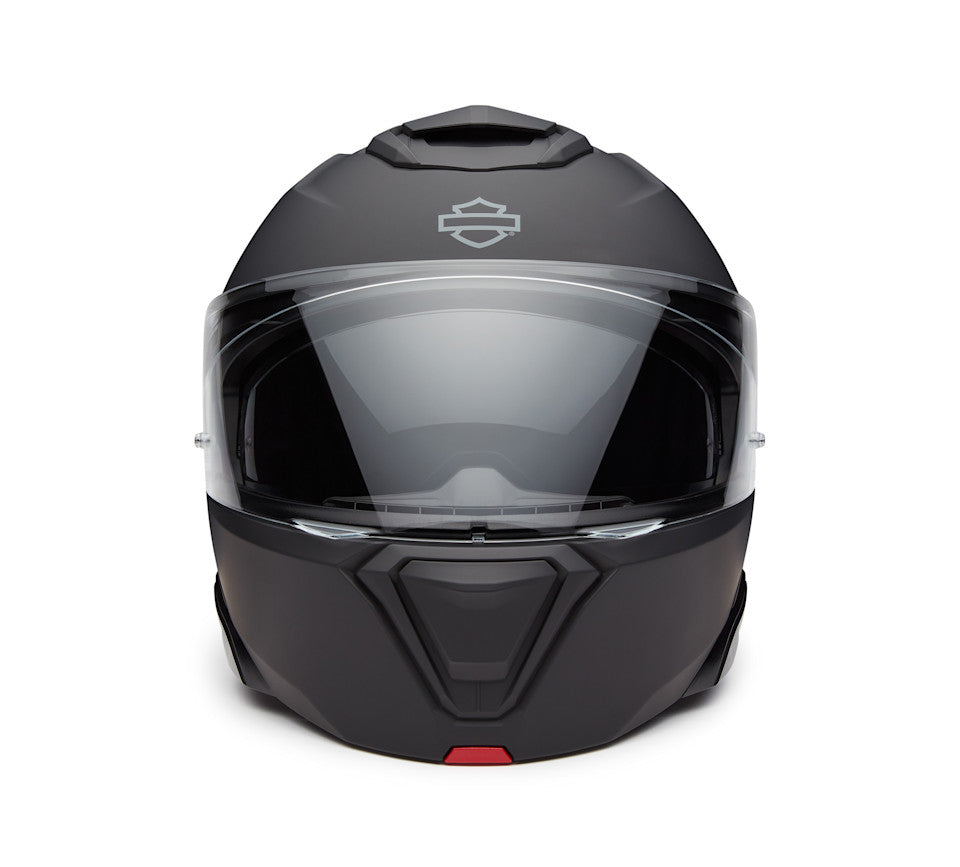 H-D Capstone Sun Shield III H35 Modular Helmet