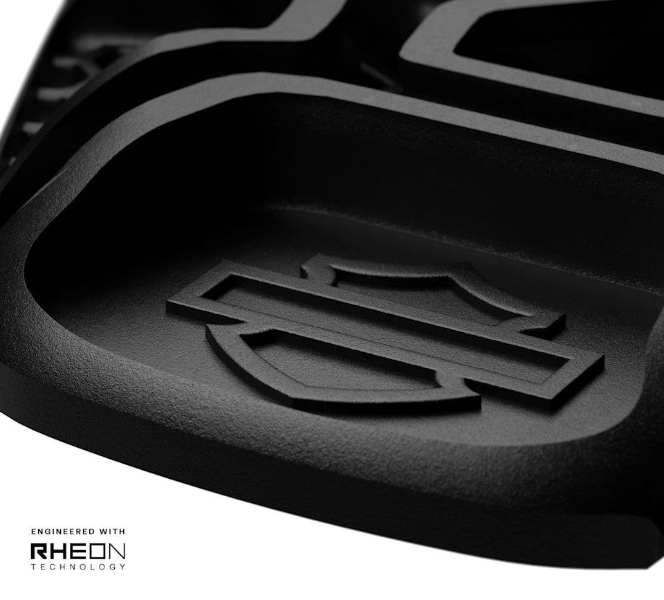 Blouson Quest Triple Vent System™ pour femmes - Chinchilla