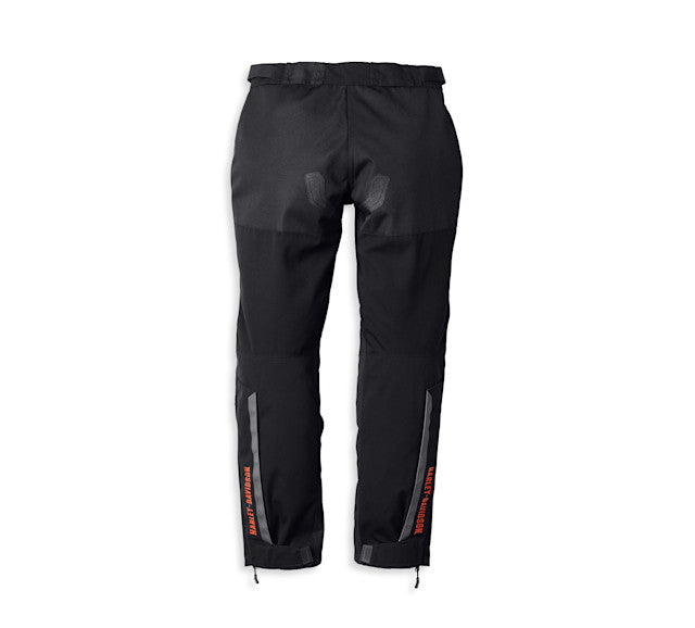 Pantalon de moto Quest pour femmes
