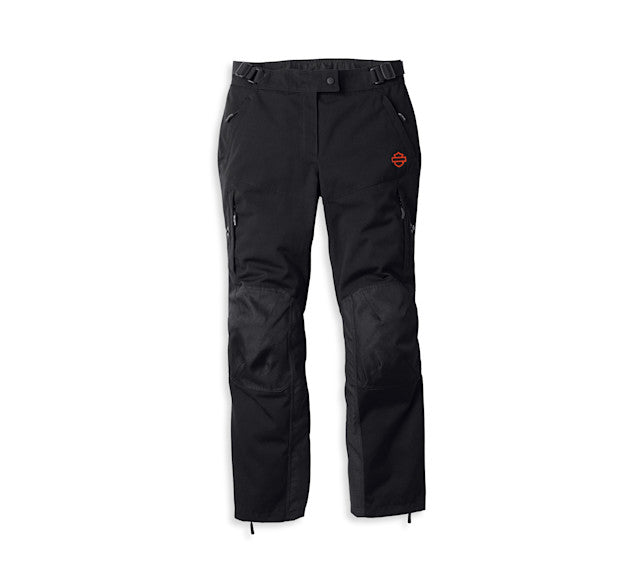 Pantalon de moto Quest pour femmes