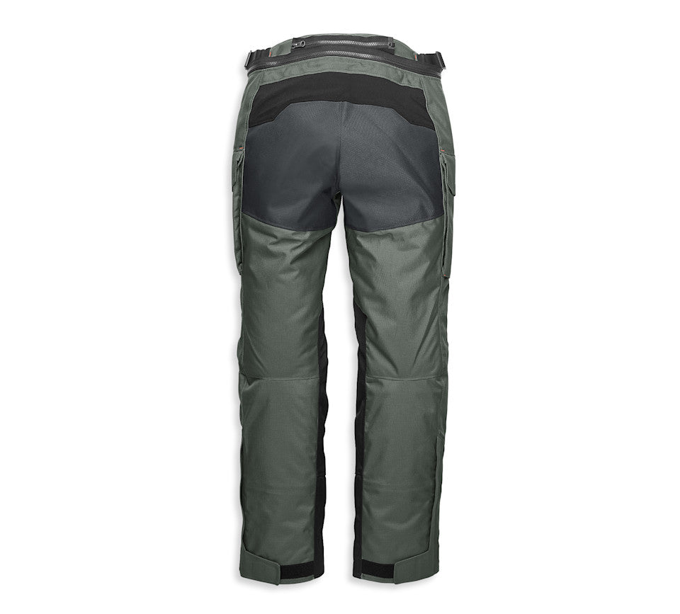 Pantalon Grit Adventure pour femmes