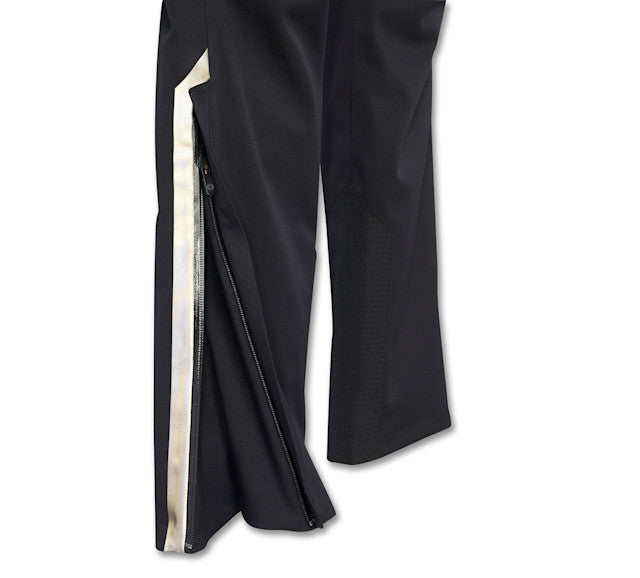 Surpantalon en textile Union imperméable pour femmes