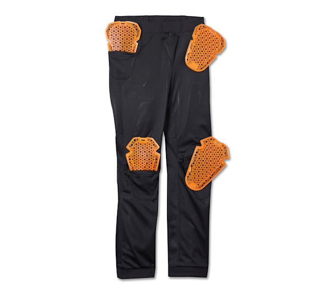 Surpantalon en textile Union imperméable pour femmes