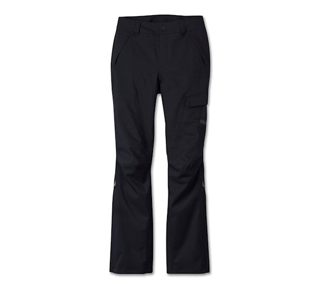 Surpantalon en textile Union imperméable pour femmes
