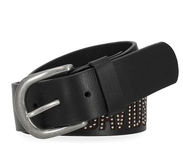 Ceinture Mini Tack Harley-Davidson
