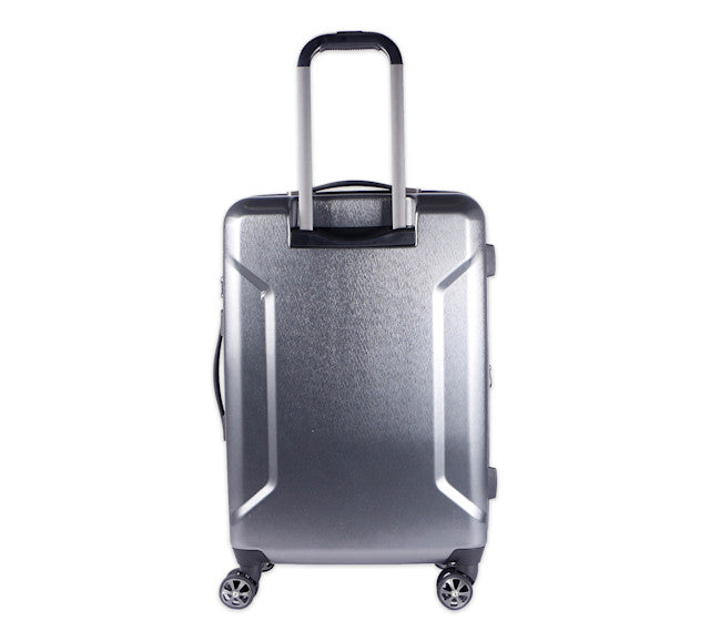 Valise rigide  Touring 26 pouces de taille moyenne