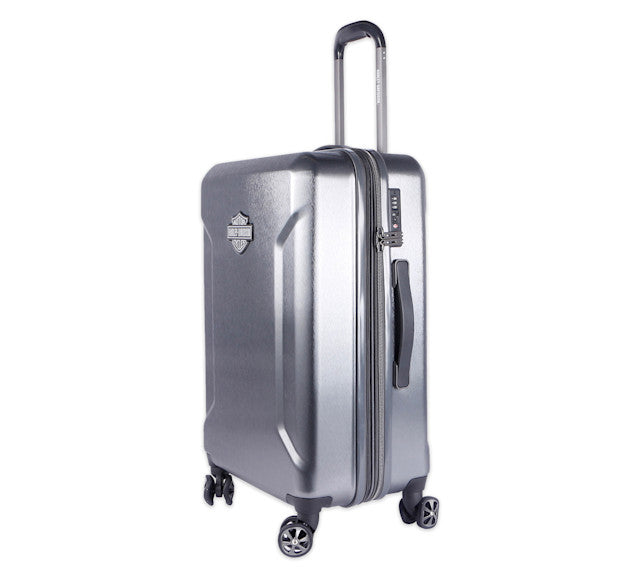 Valise rigide  Touring 26 pouces de taille moyenne
