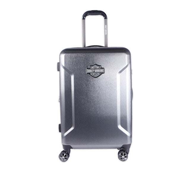 Valise rigide  Touring 26 pouces de taille moyenne
